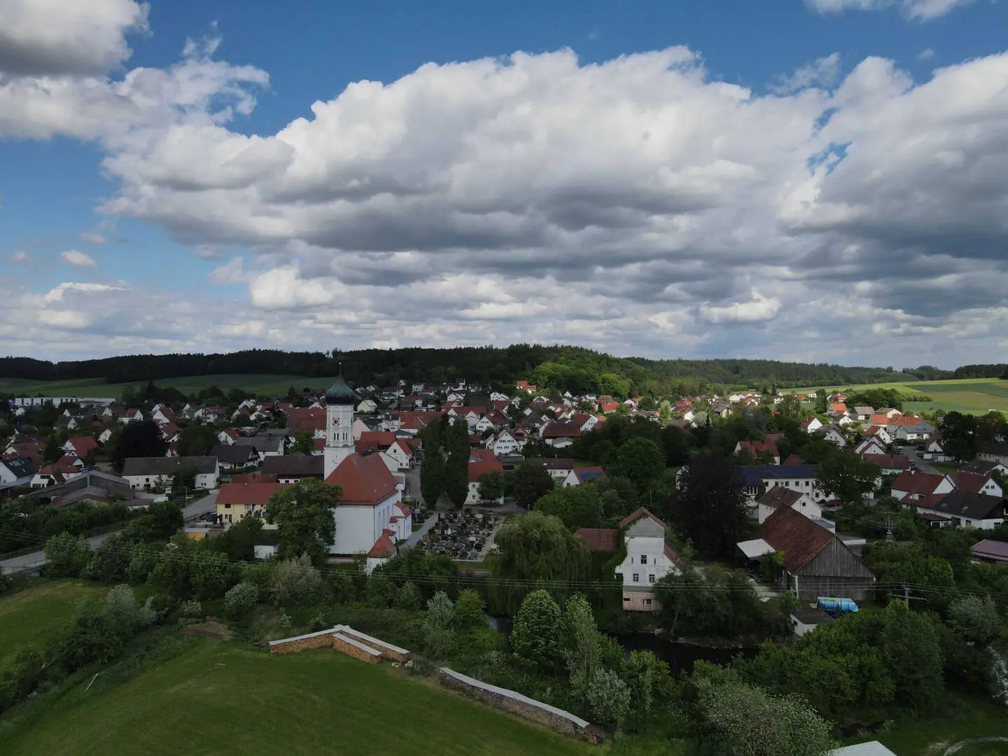 Geschichte